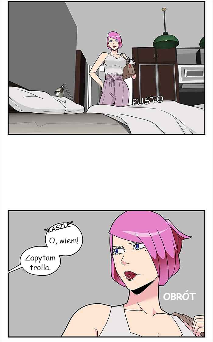 Chapter 73 - Page 51