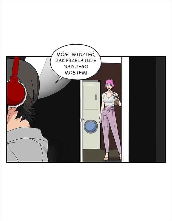 Chapter 73 - Page 52