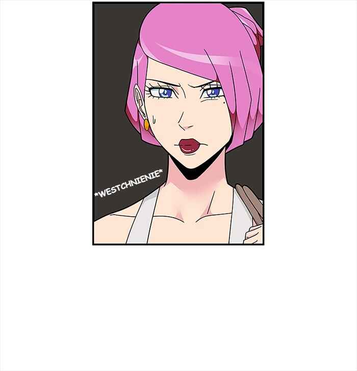 Chapter 73 - Page 53