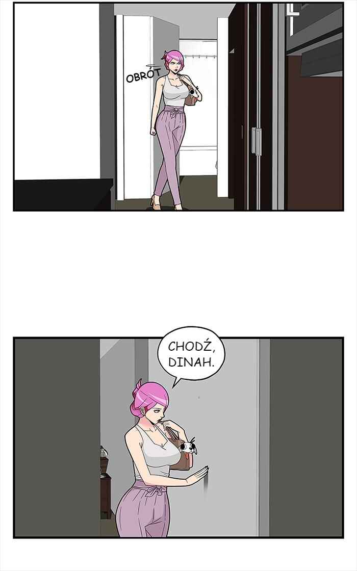 Chapter 73 - Page 54