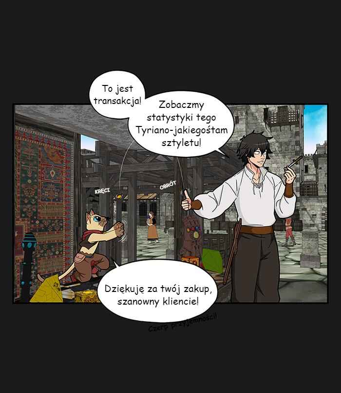 Chapter 73 - Page 6
