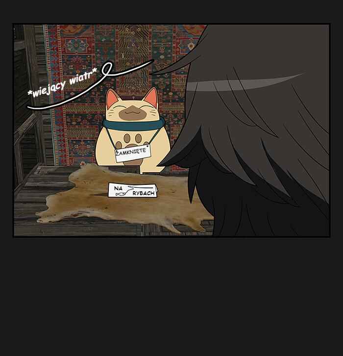 Chapter 73 - Page 9
