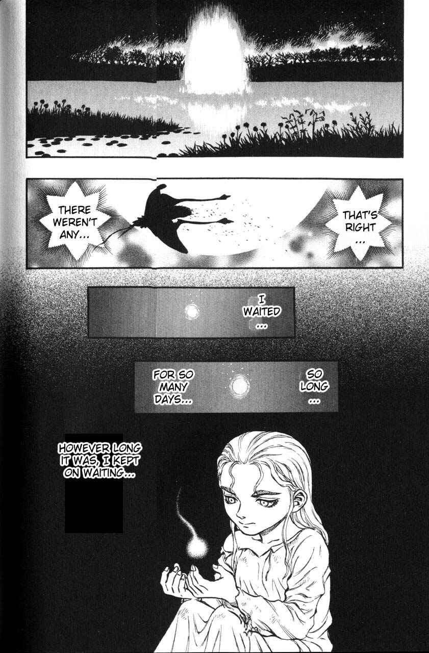 Chapter 115 - Page 10