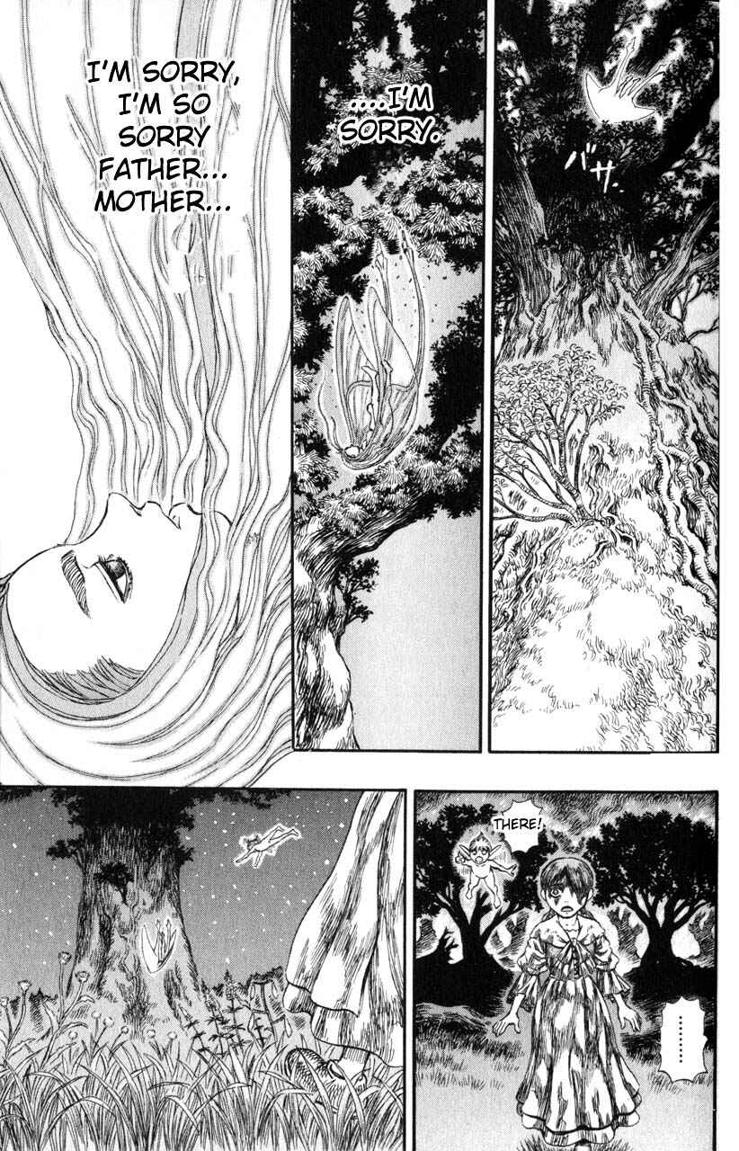 Chapter 115 - Page 17
