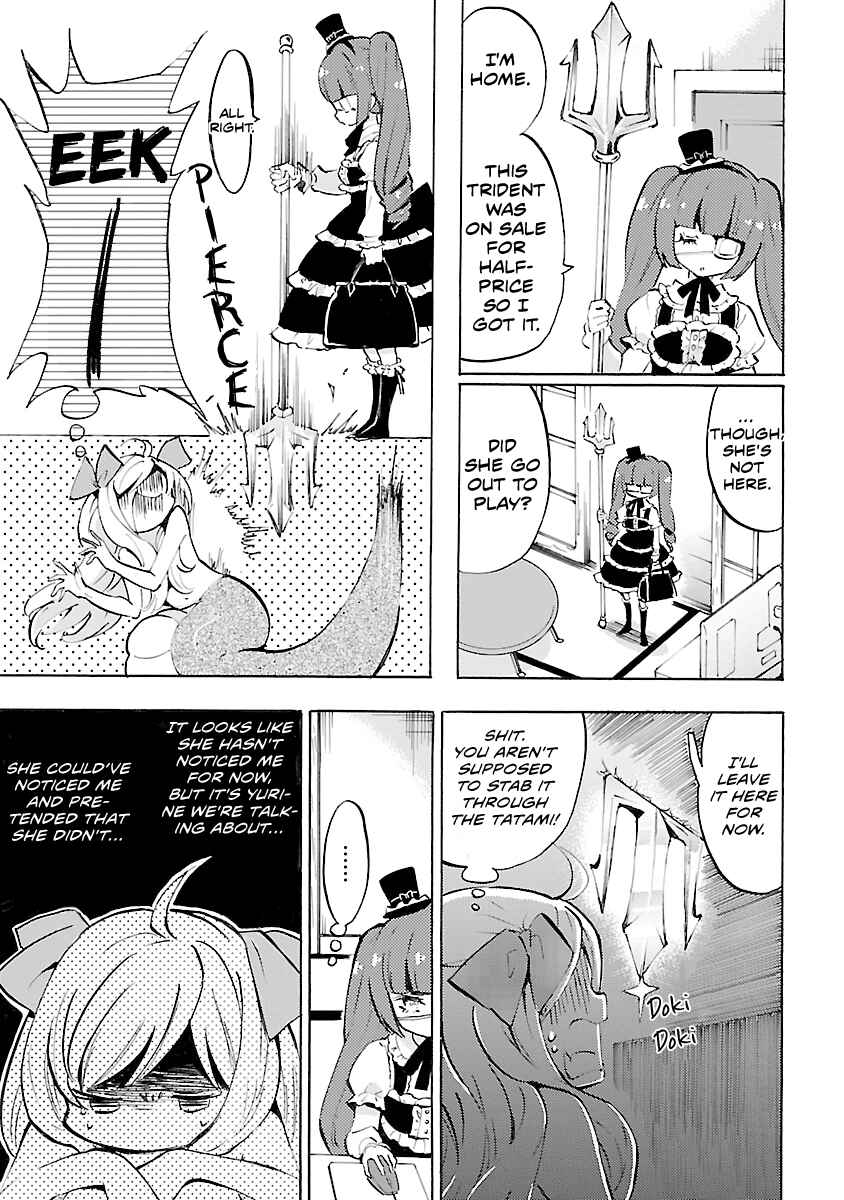 Chapter 57 - Page 5