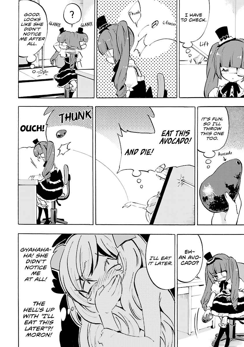 Chapter 57 - Page 6