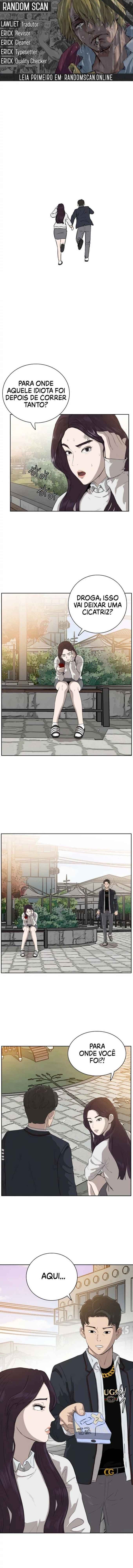 Chapter 3 - Page 1