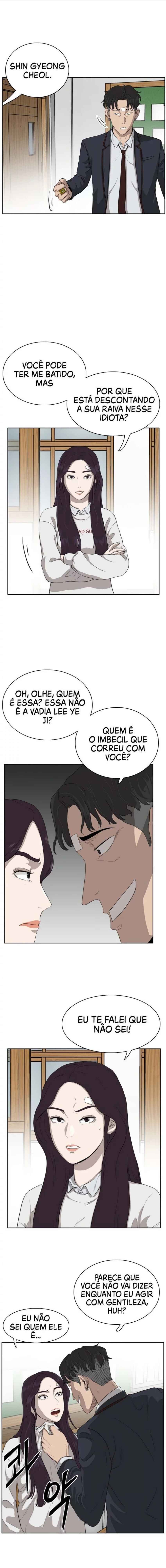 Chapter 3 - Page 17
