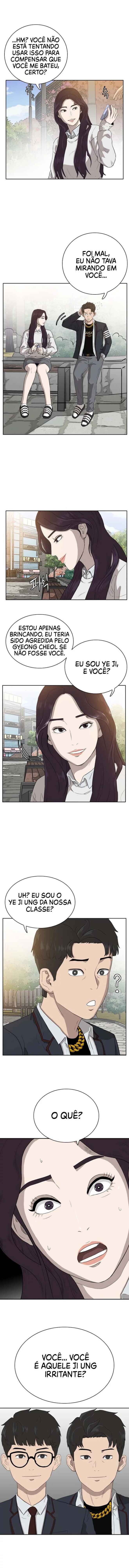 Chapter 3 - Page 2