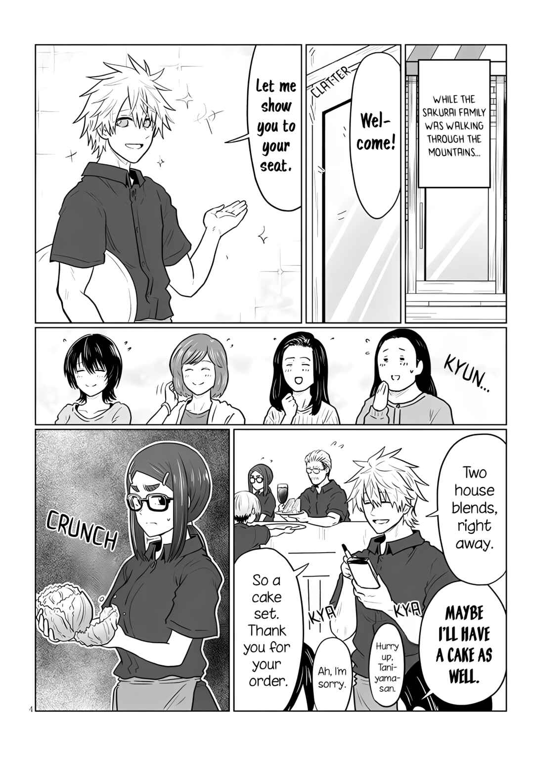 Chapter 130 - Page 4