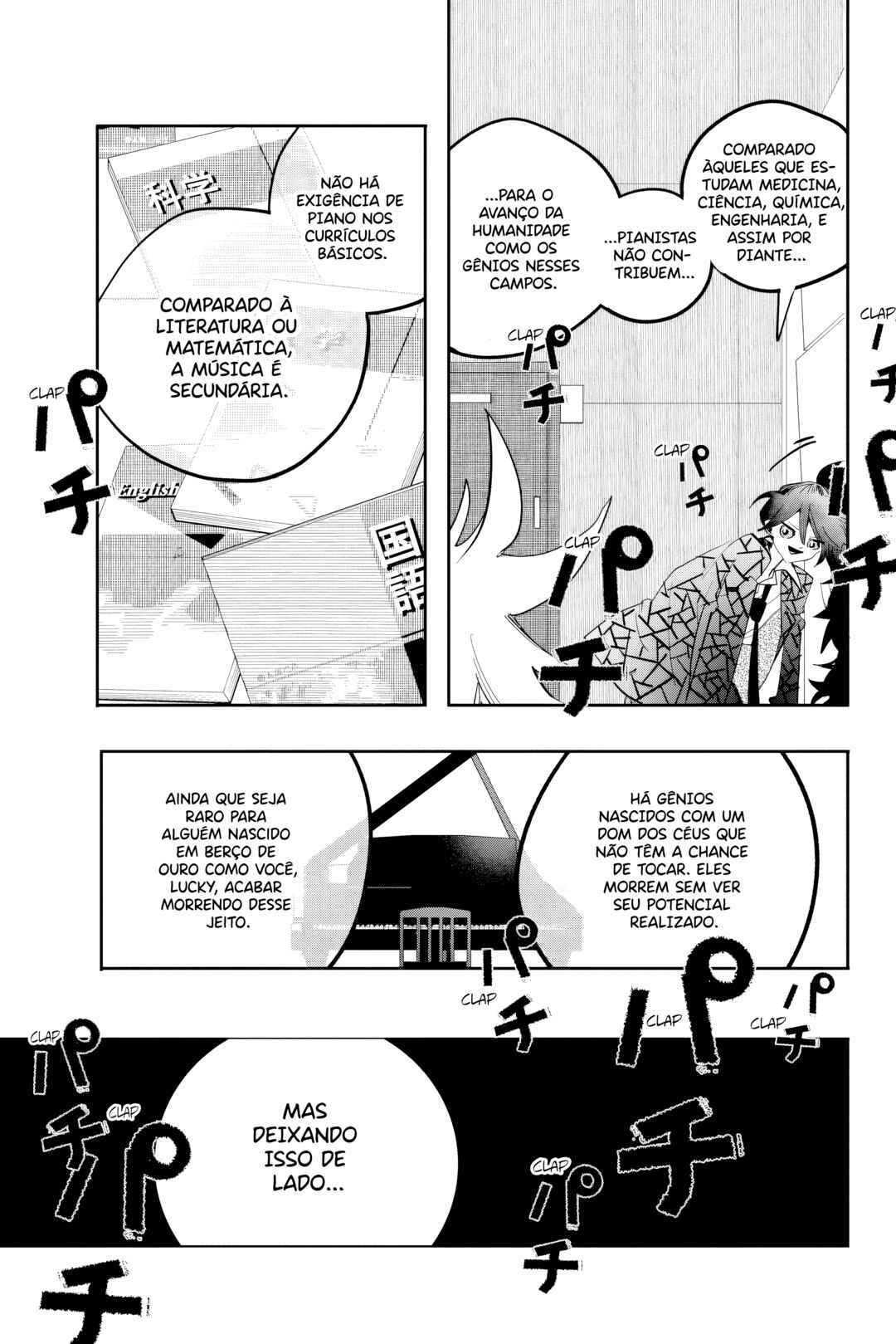 Chapter 50 - Page 12
