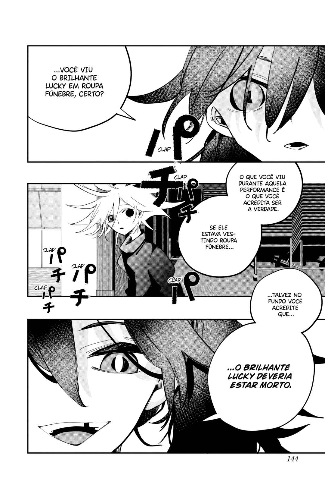 Chapter 50 - Page 13