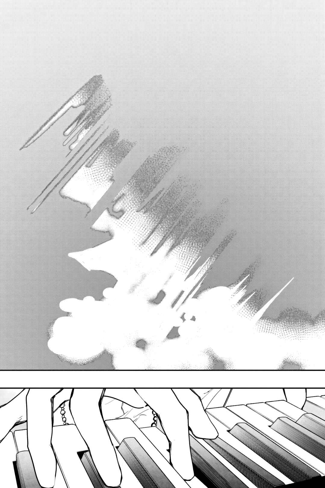 Chapter 50 - Page 5