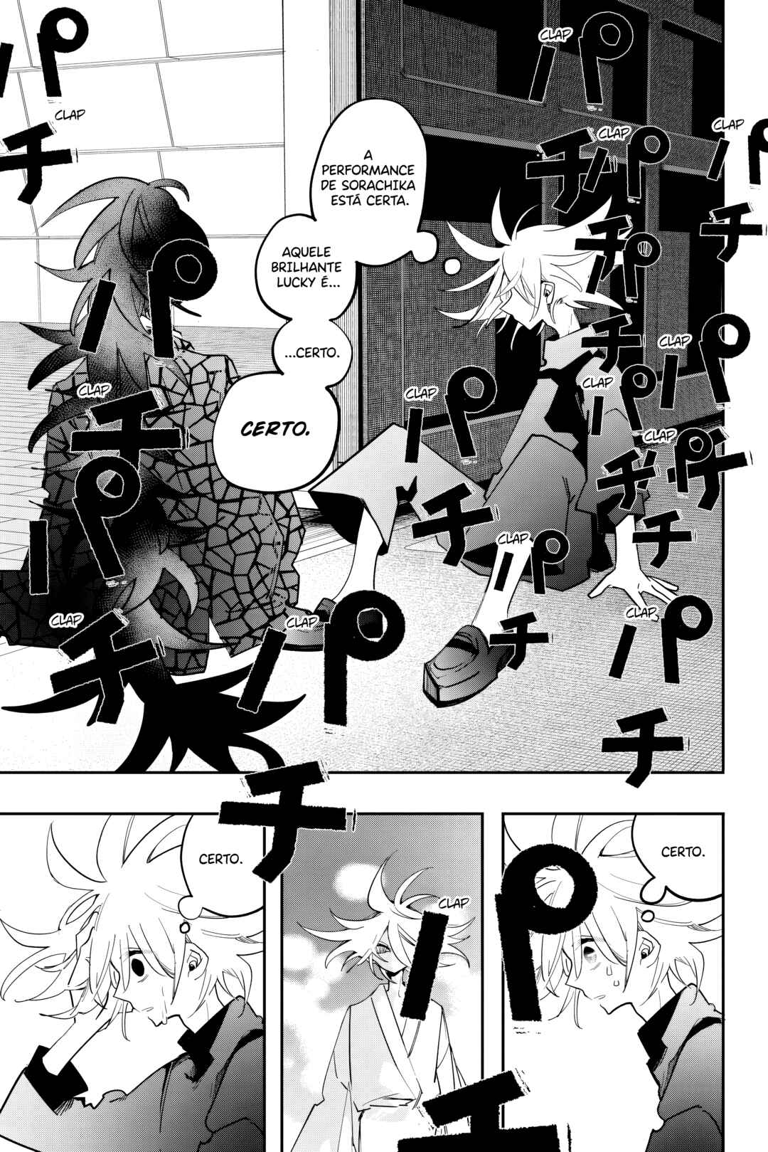Chapter 50 - Page 8