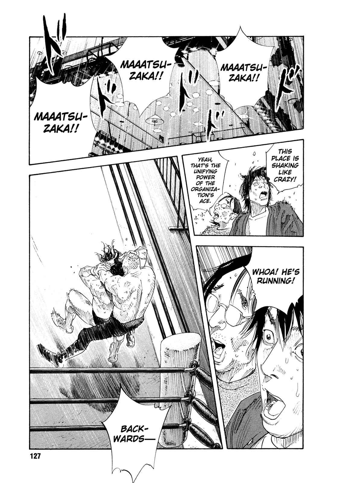 Chapter 76 - Page 24