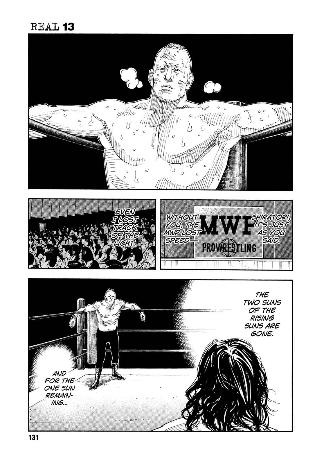 Chapter 76 - Page 28