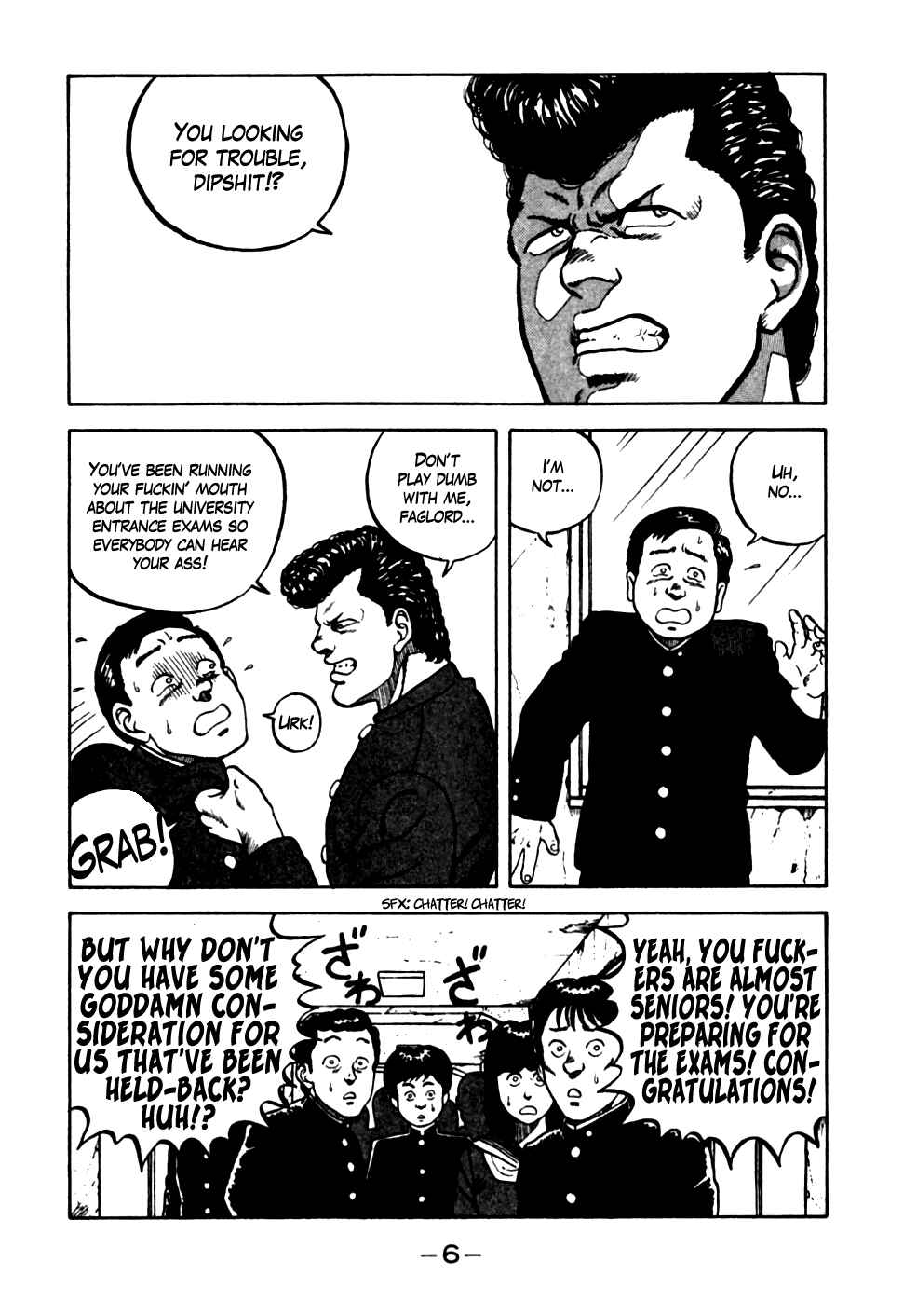 Chapter 11 - Page 6