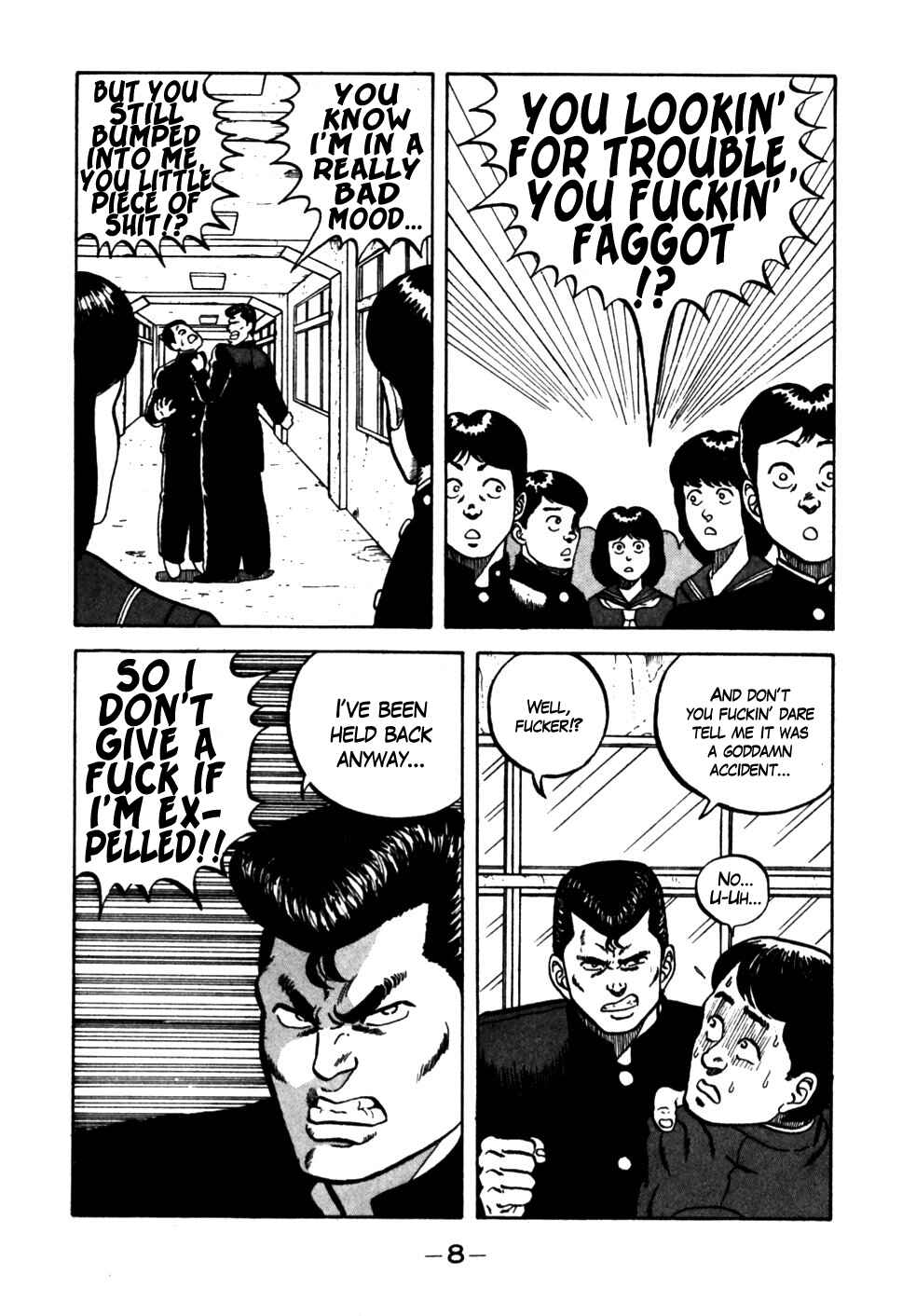 Chapter 11 - Page 8