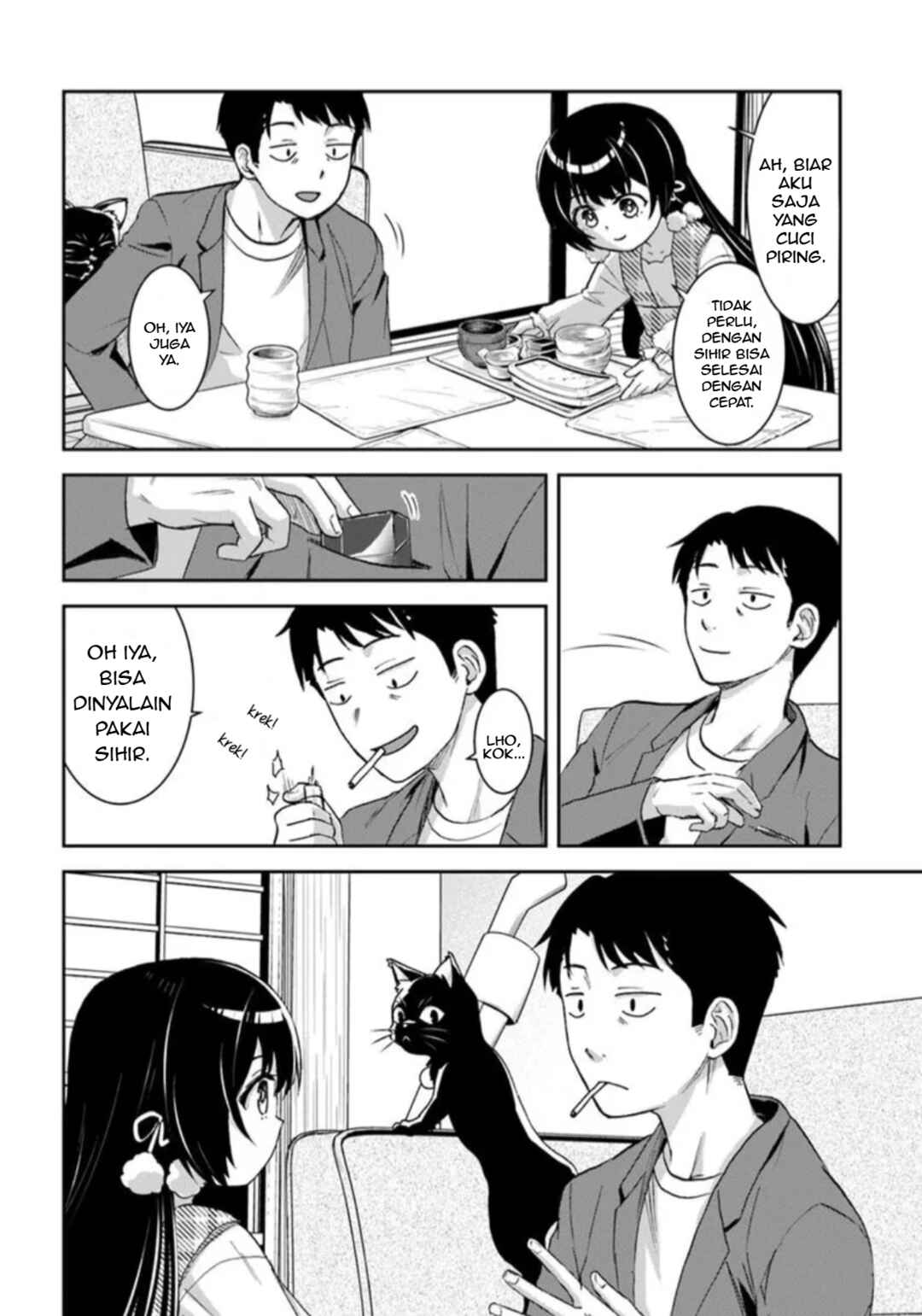 Chapter 1.4 - Page 10