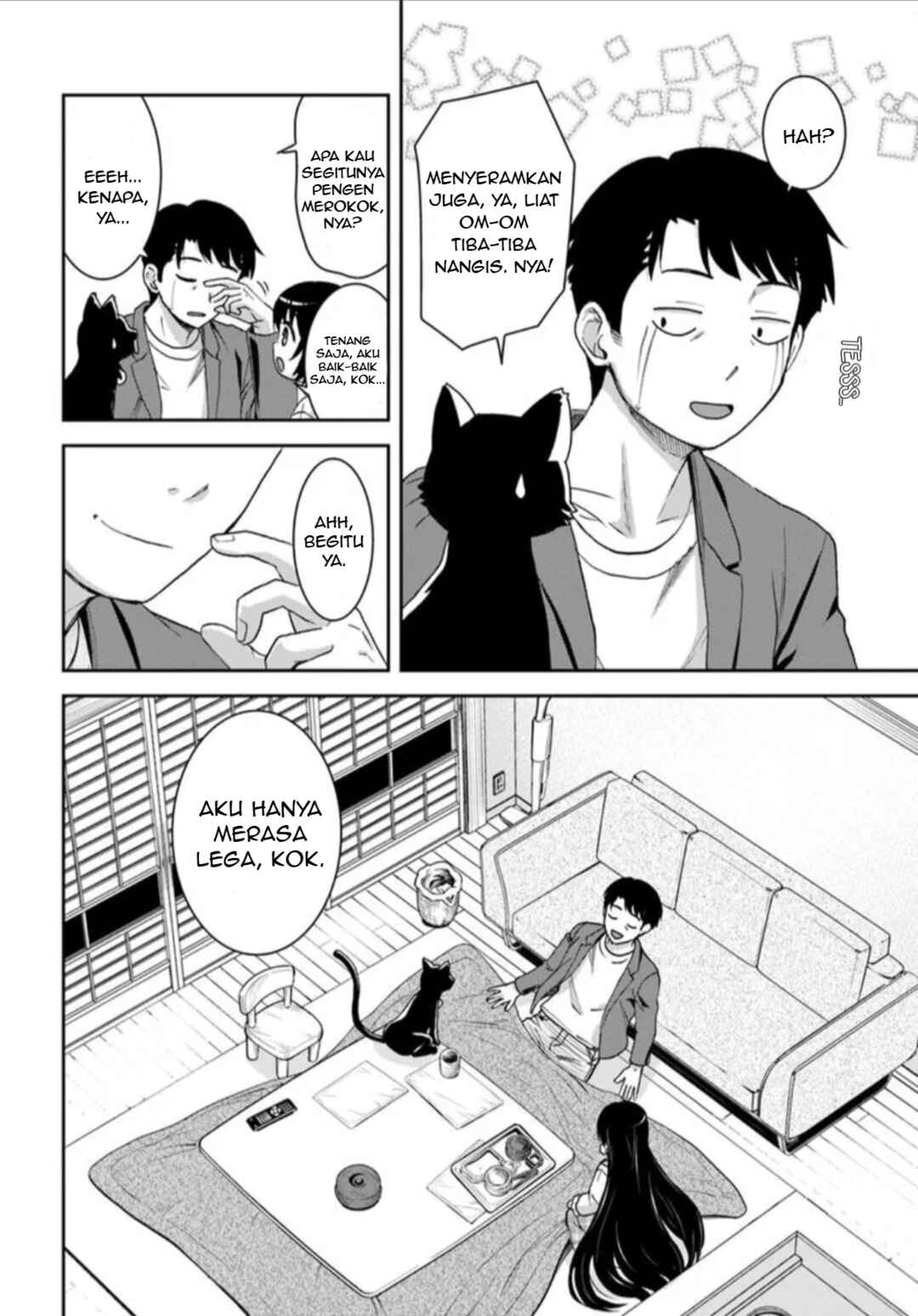 Chapter 1.4 - Page 12