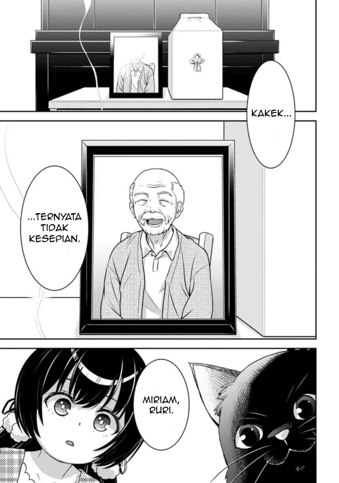 Chapter 1.4 - Page 13