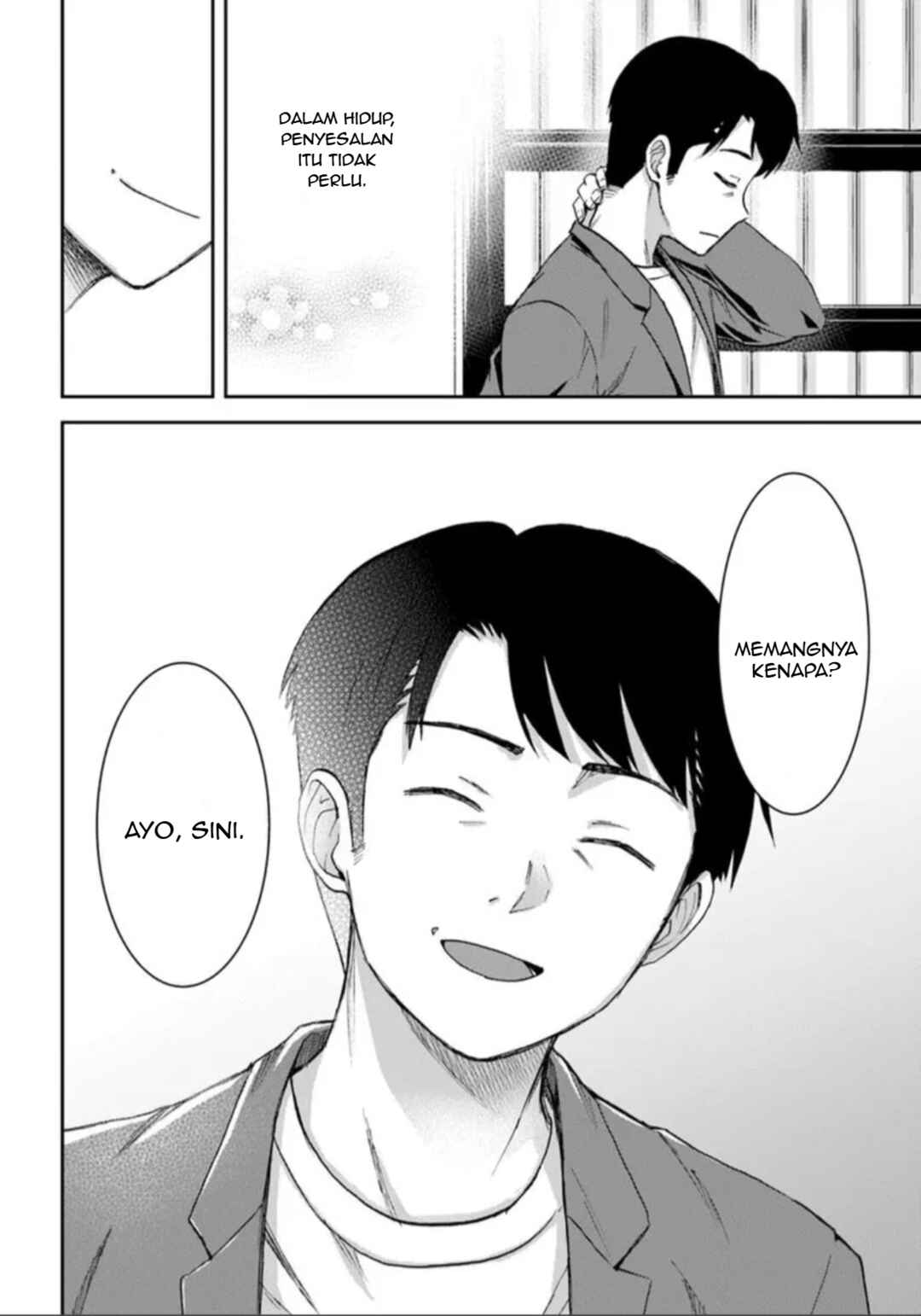 Chapter 1.4 - Page 2