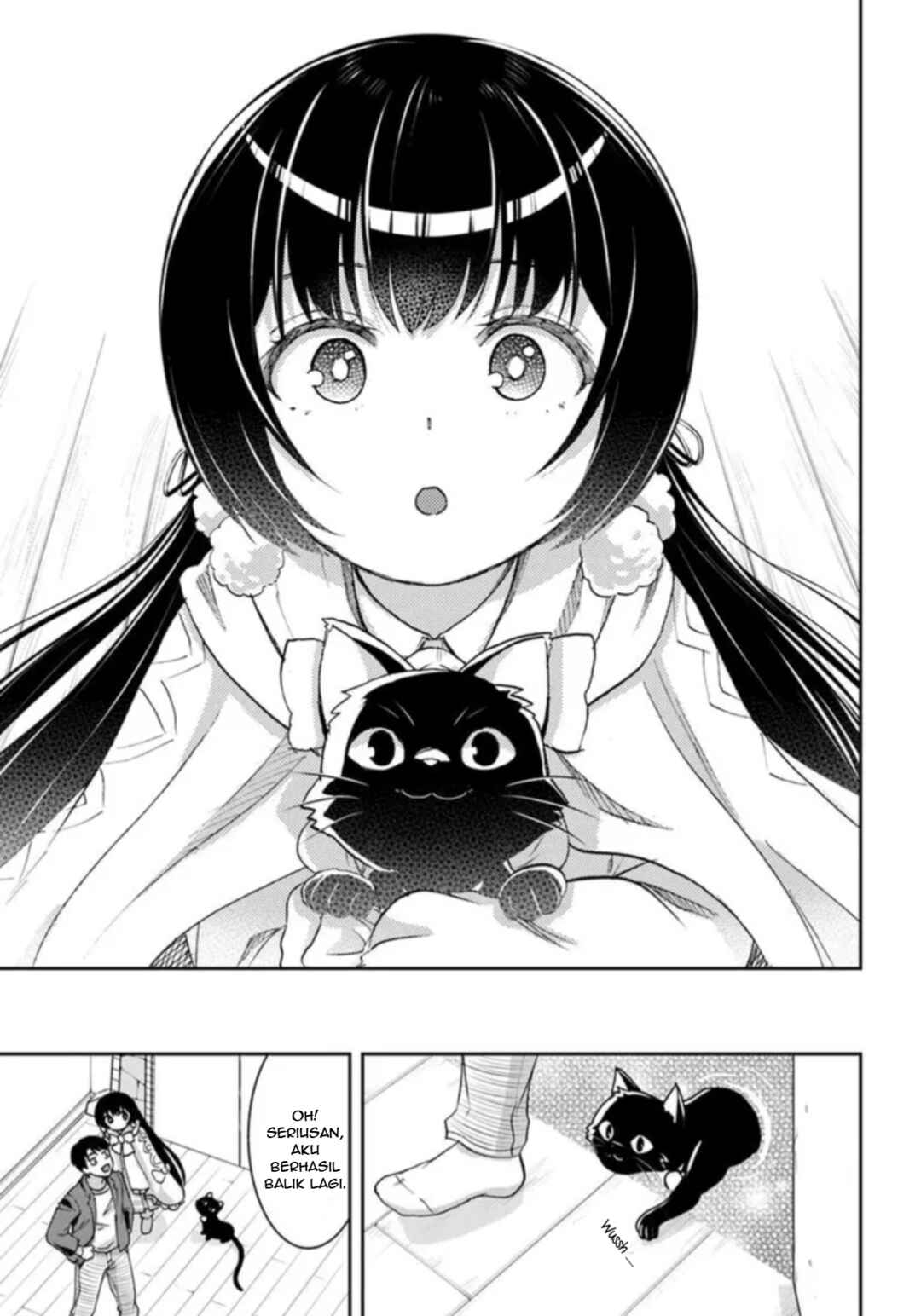 Chapter 1.4 - Page 3