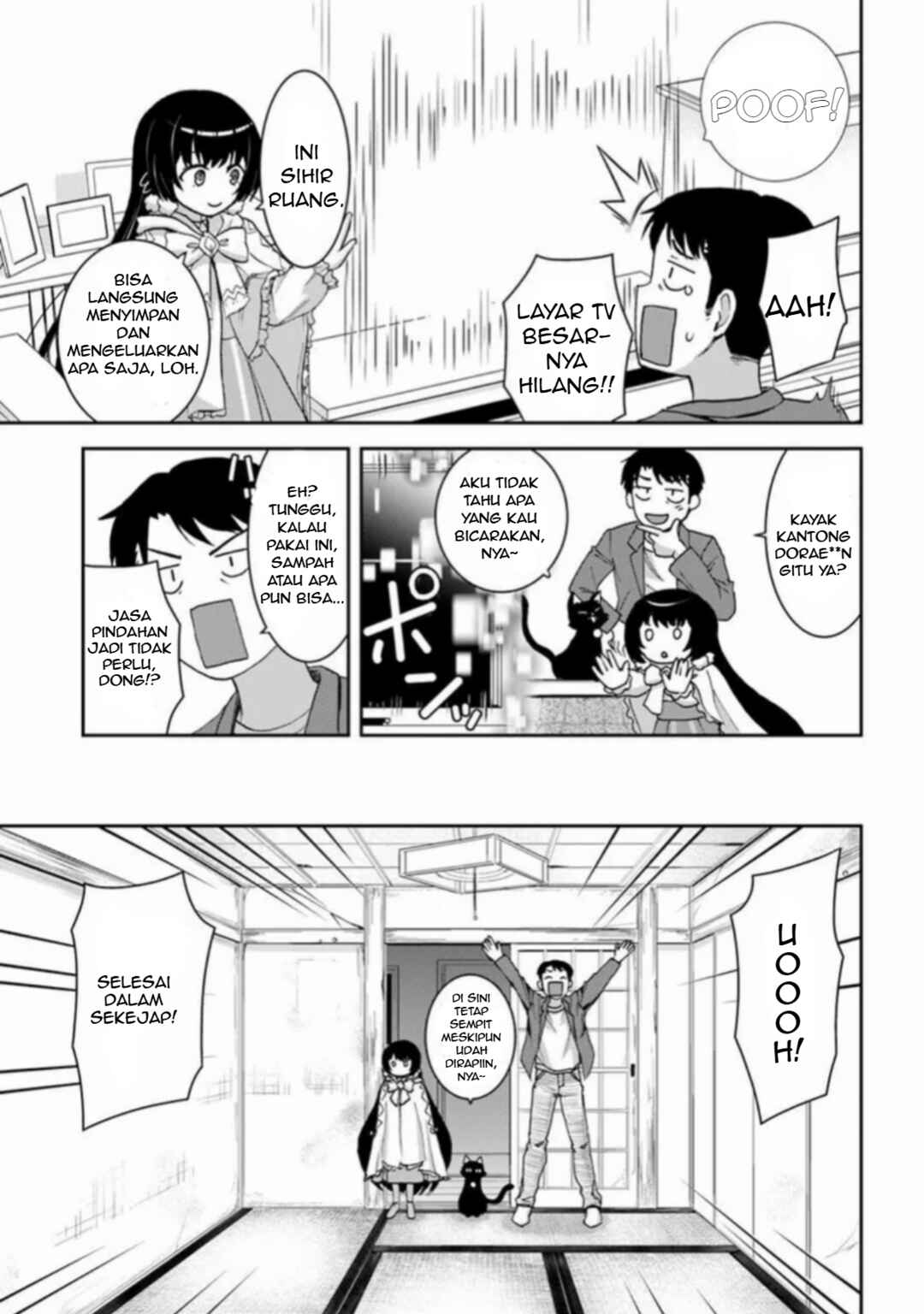 Chapter 1.4 - Page 5