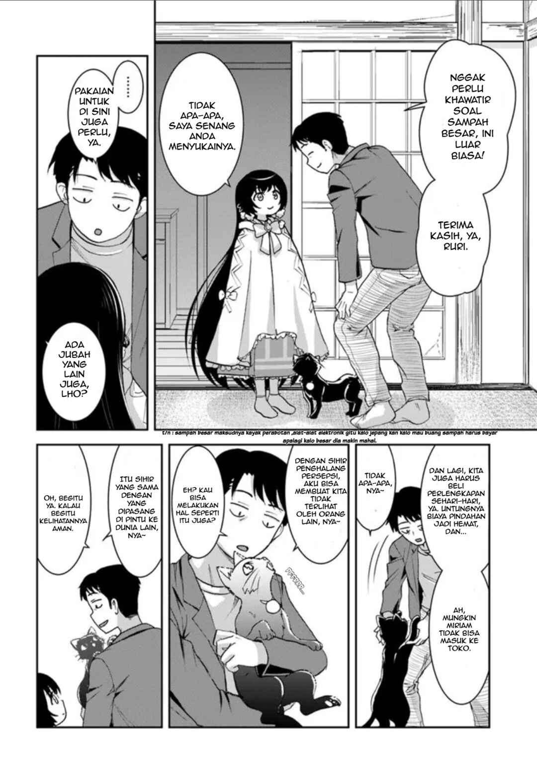 Chapter 1.4 - Page 6