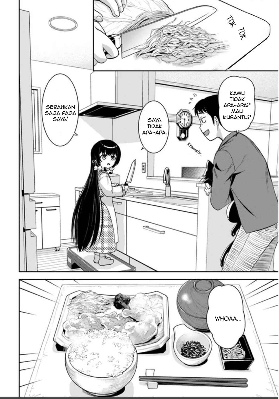 Chapter 1.4 - Page 8