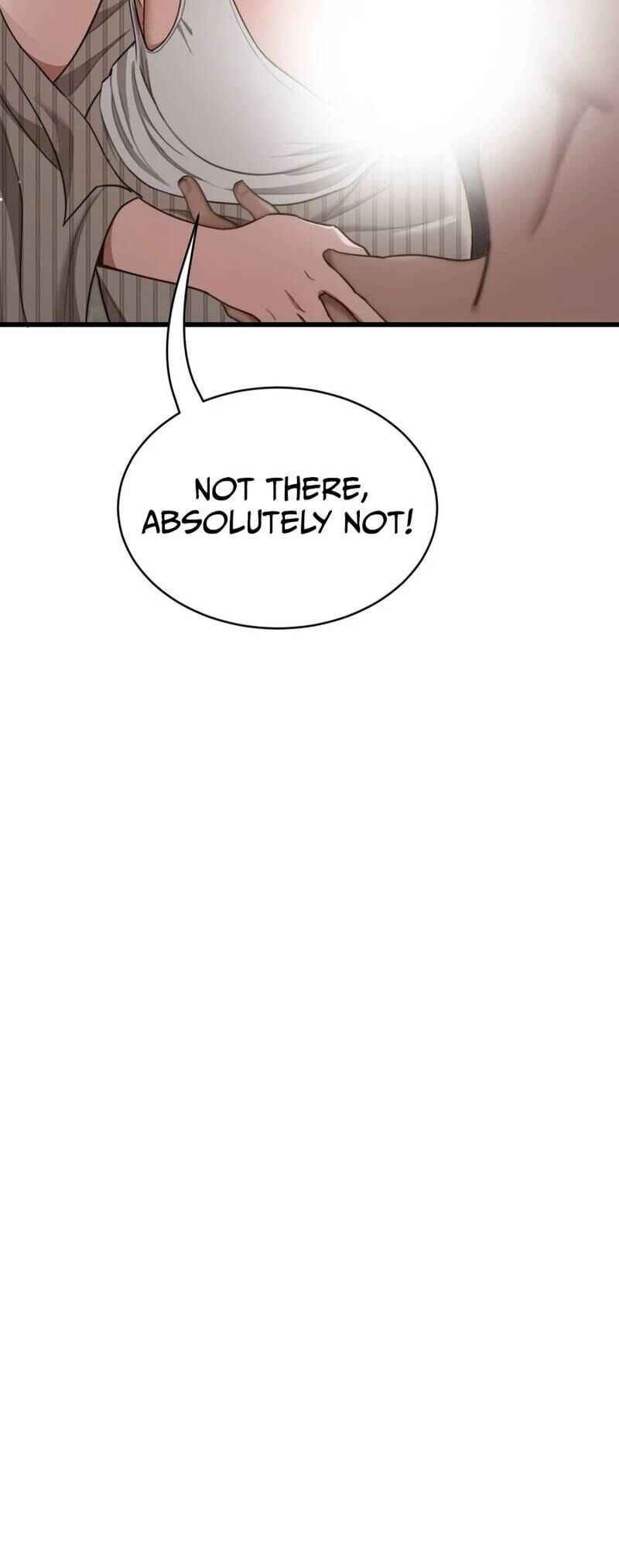 Chapter 29 - Page 10