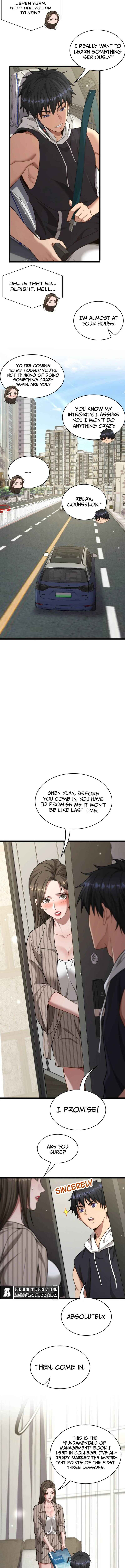 Chapter 29 - Page 7