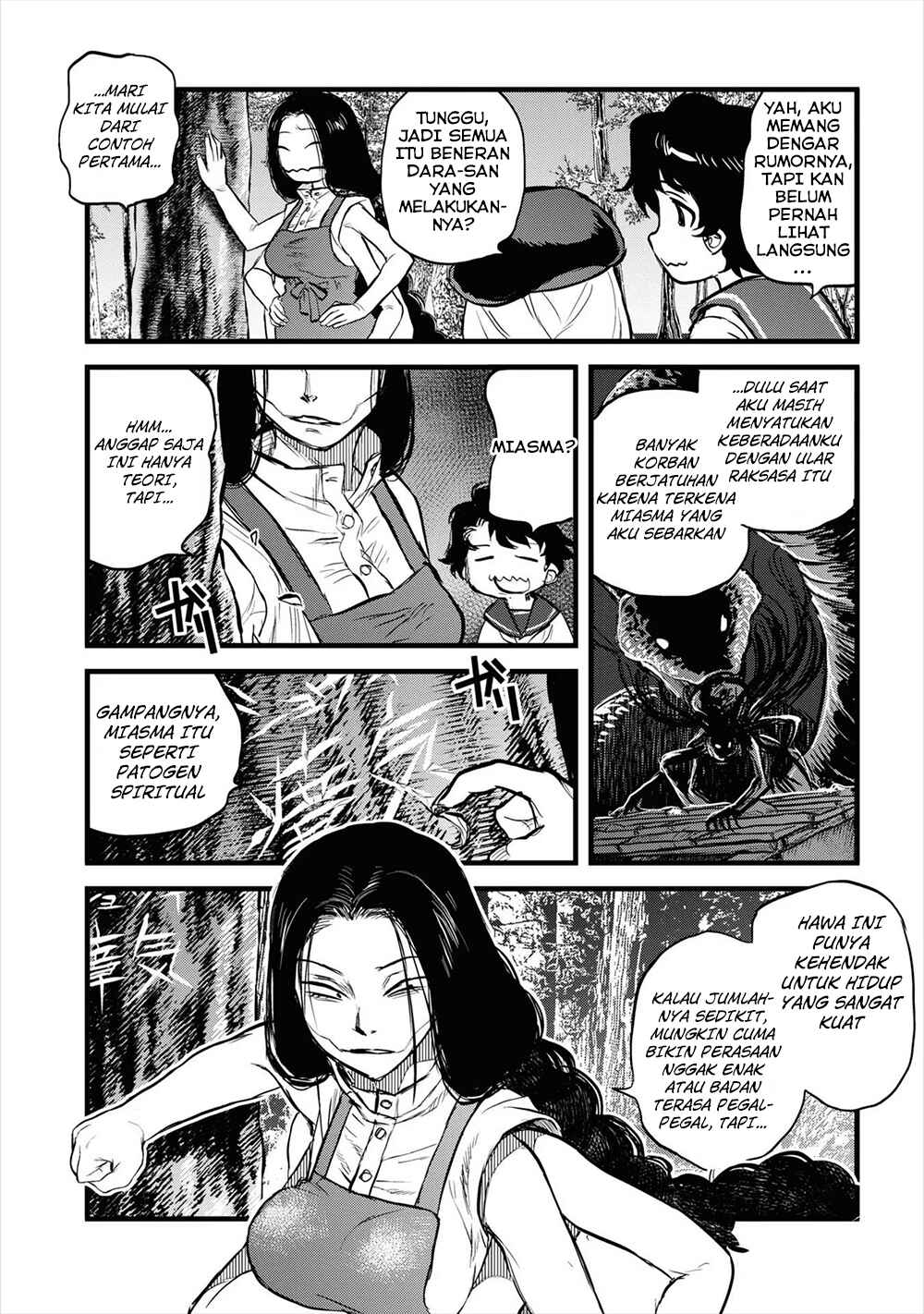 Chapter 6 - Page 12