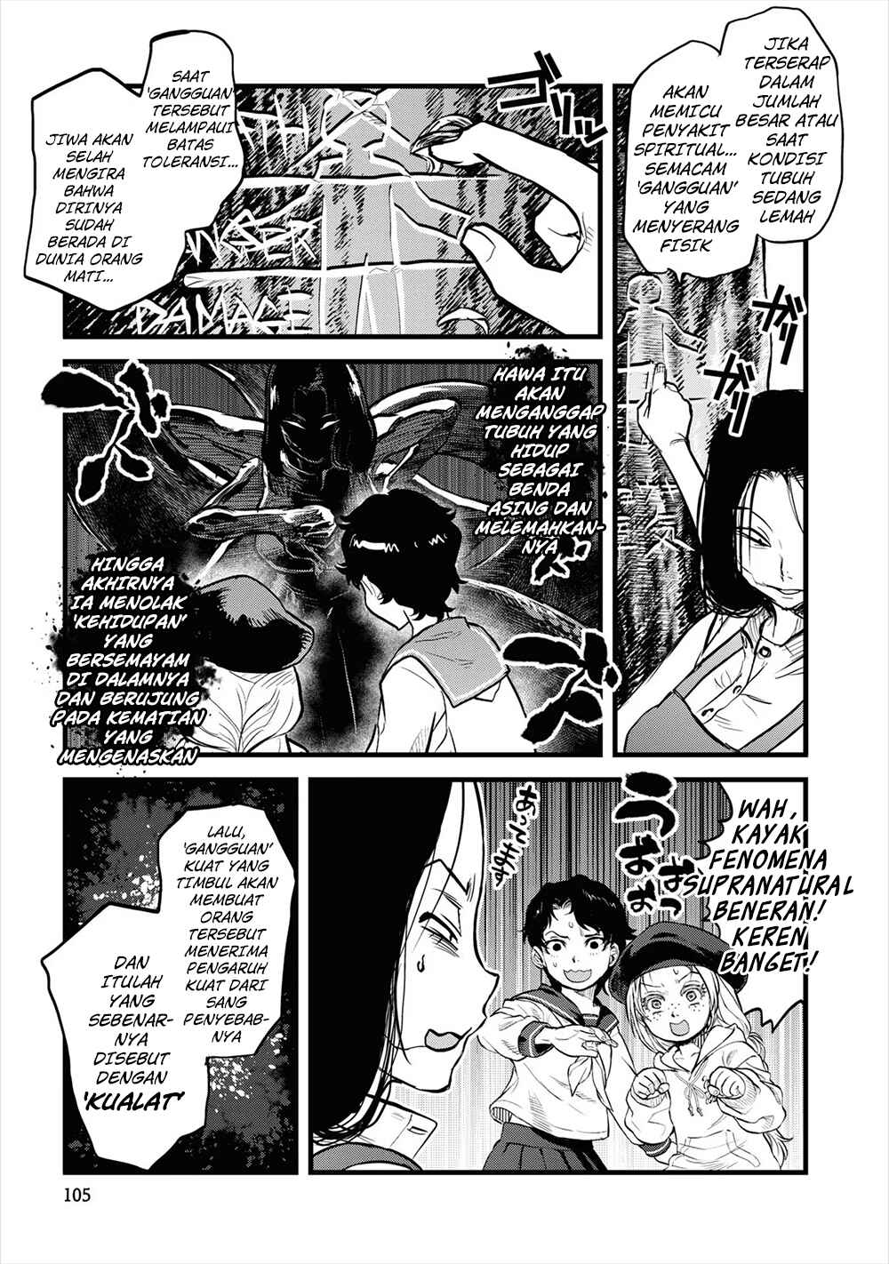 Chapter 6 - Page 13