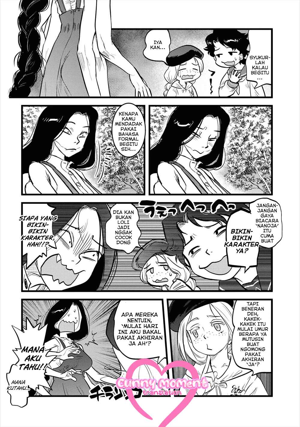 Chapter 6 - Page 15