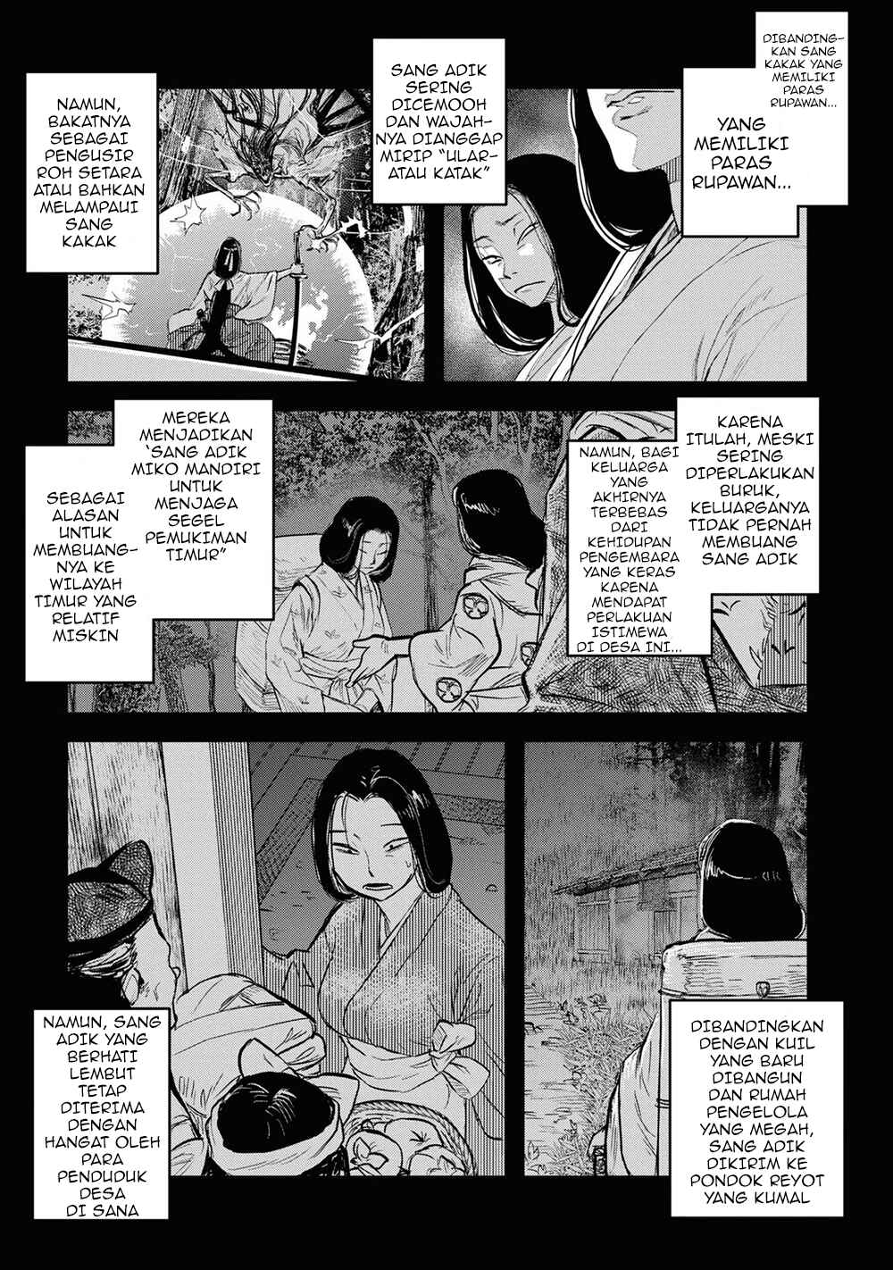Chapter 6 - Page 3