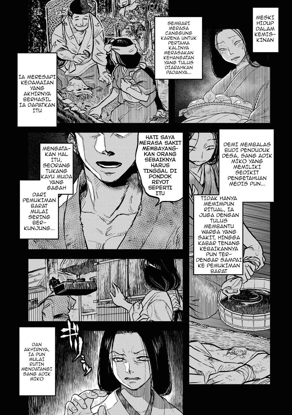 Chapter 6 - Page 4