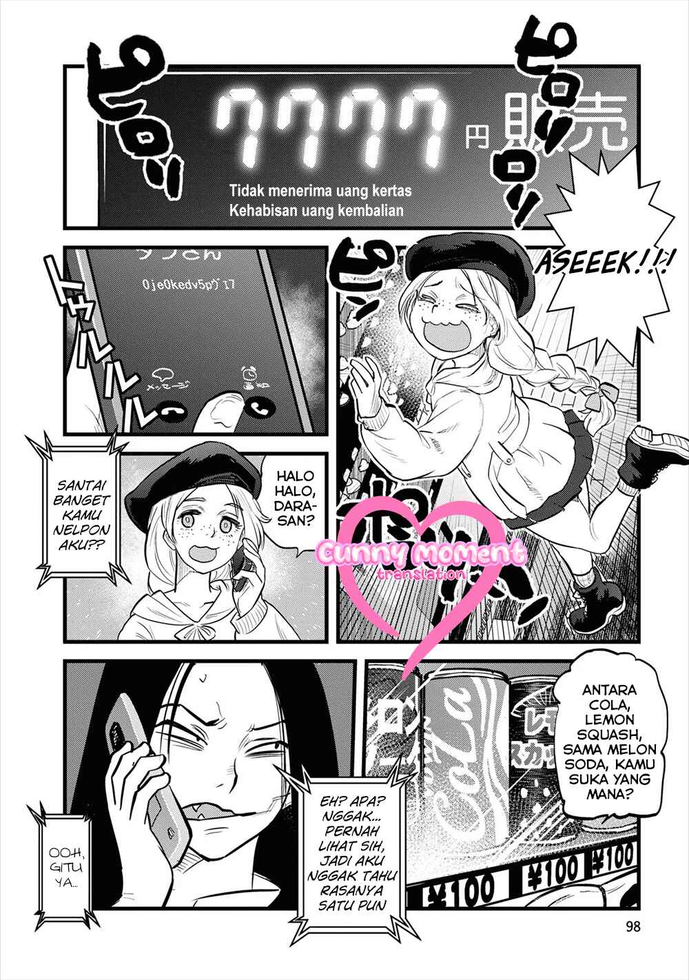 Chapter 6 - Page 6