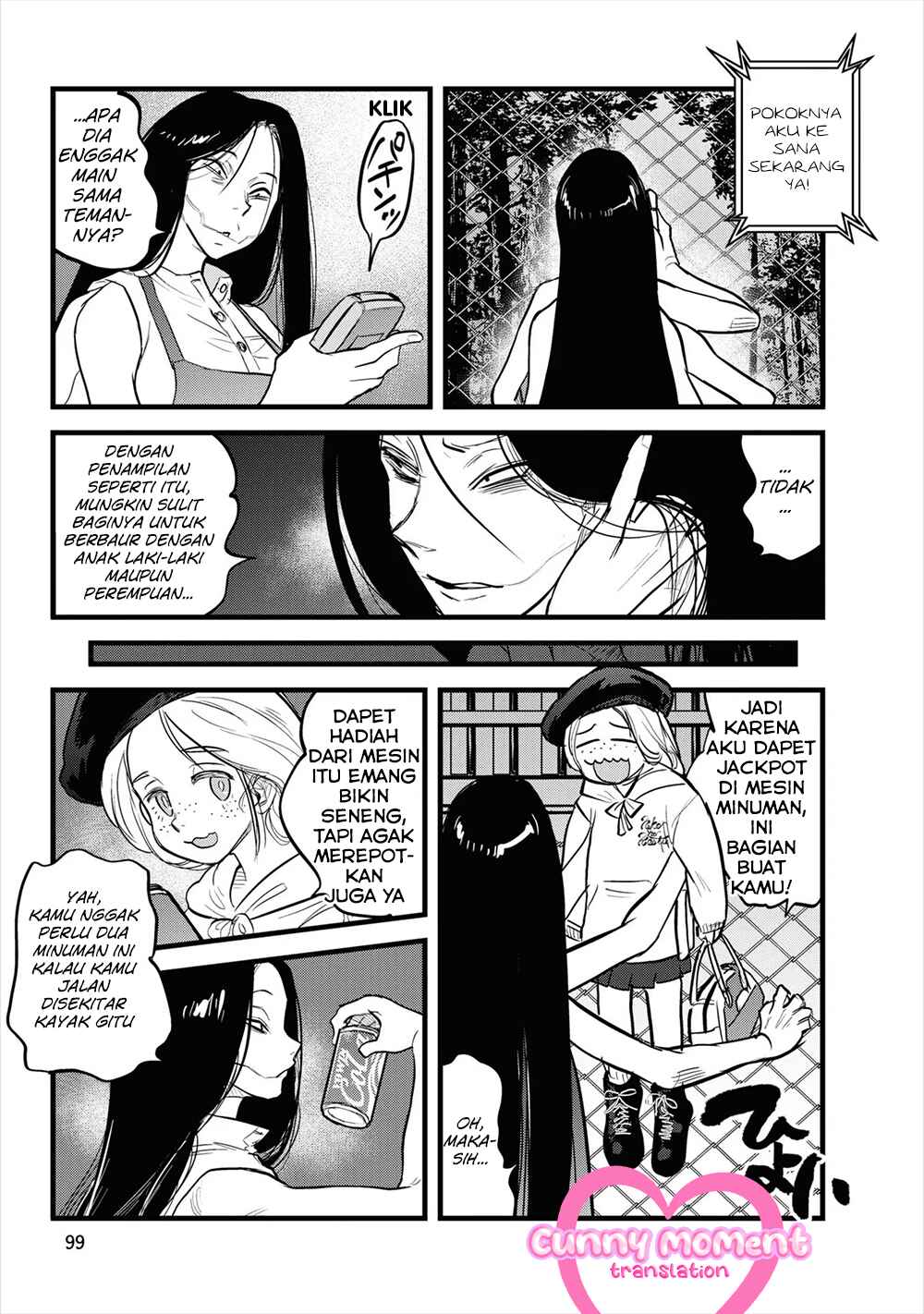 Chapter 6 - Page 7