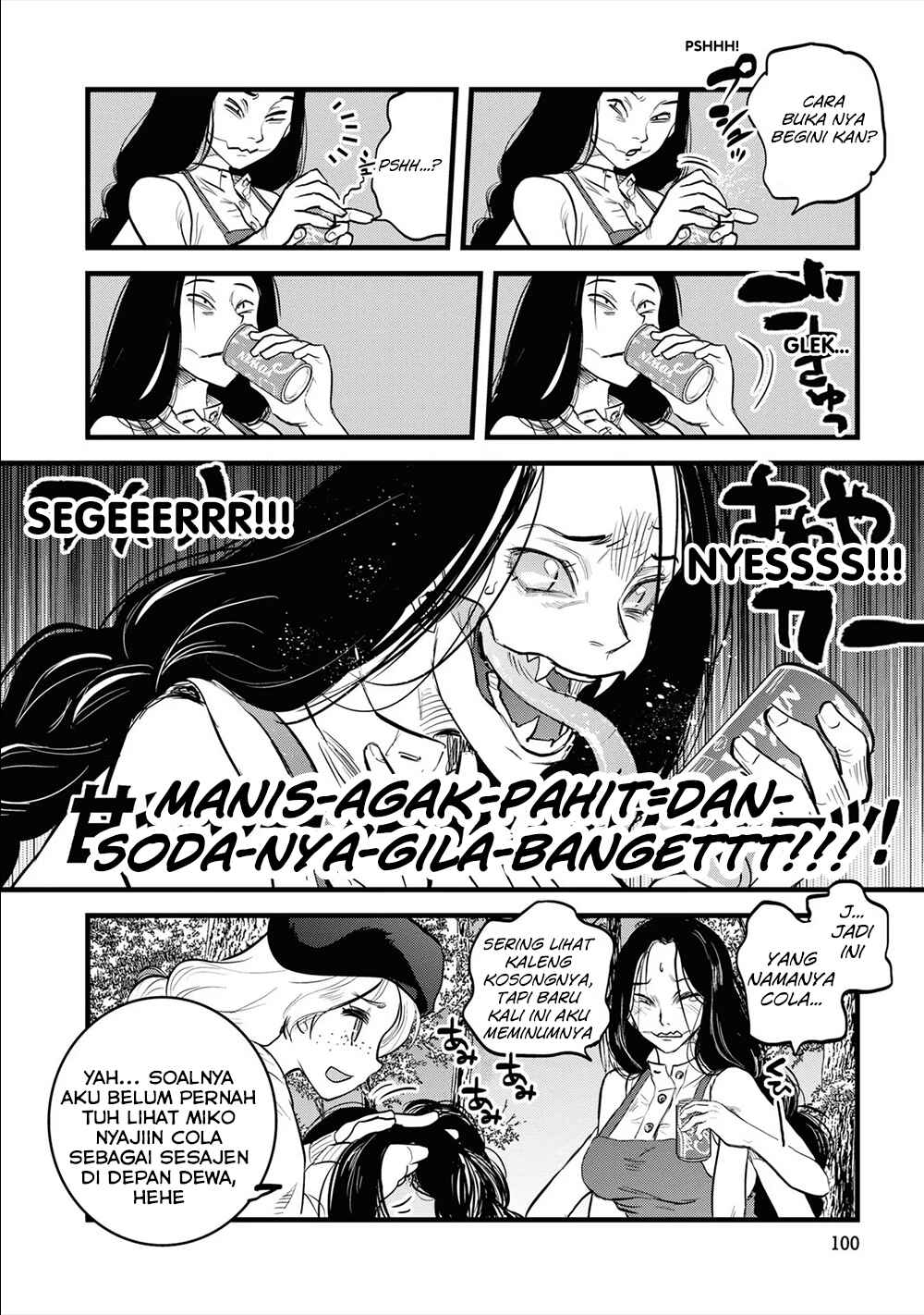 Chapter 6 - Page 8