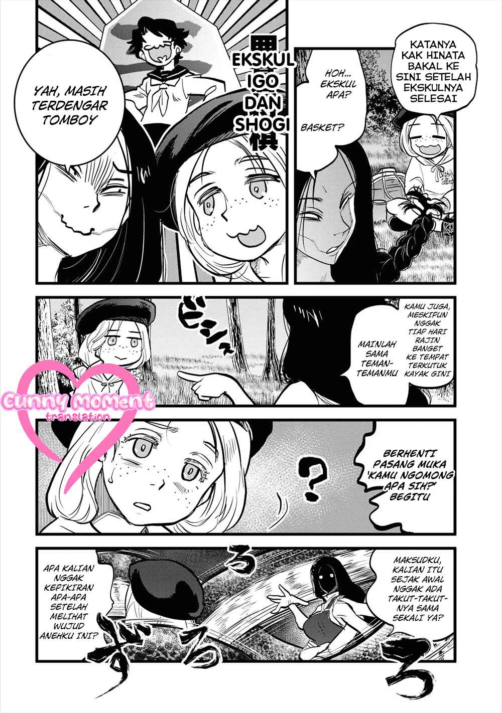 Chapter 6 - Page 9
