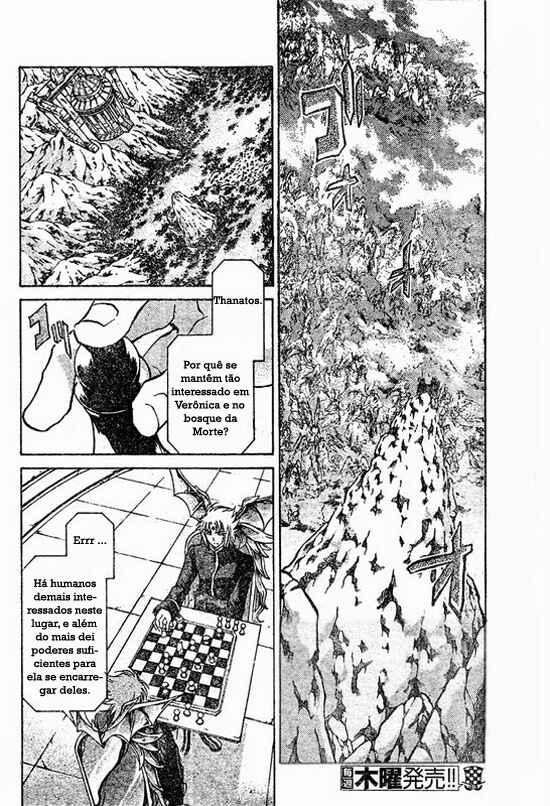 Chapter 62 - Page 11