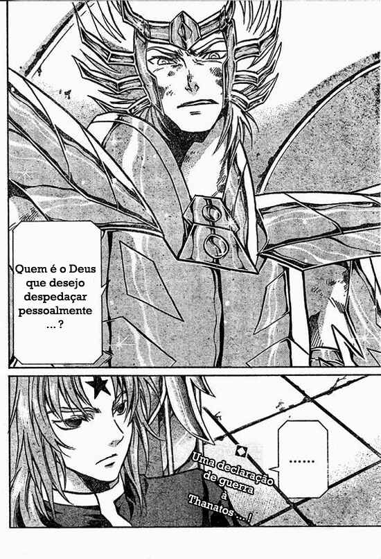 Chapter 62 - Page 16