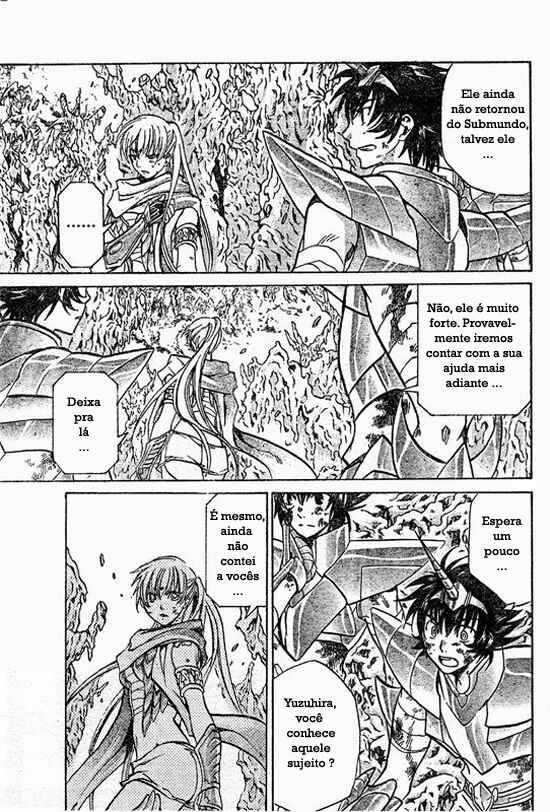 Chapter 62 - Page 8