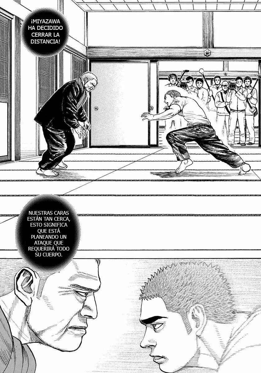 Chapter 410 - Page 11