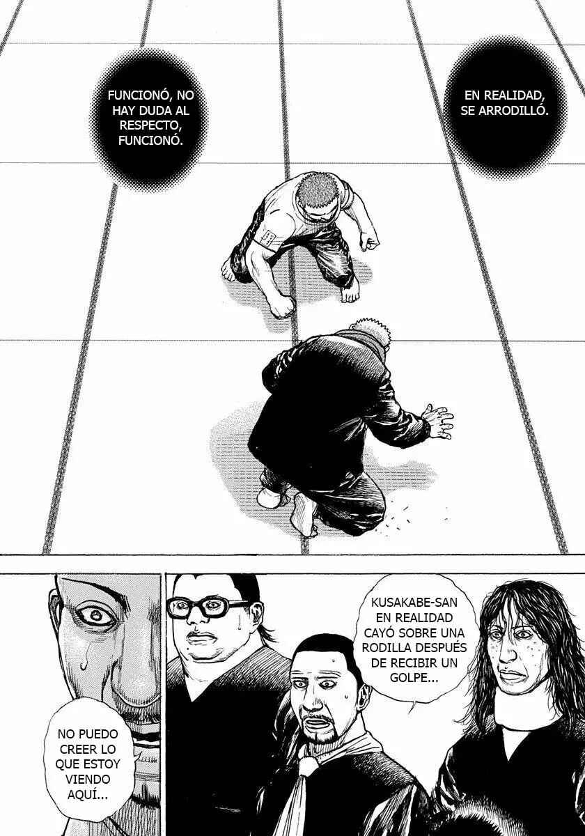 Chapter 410 - Page 4