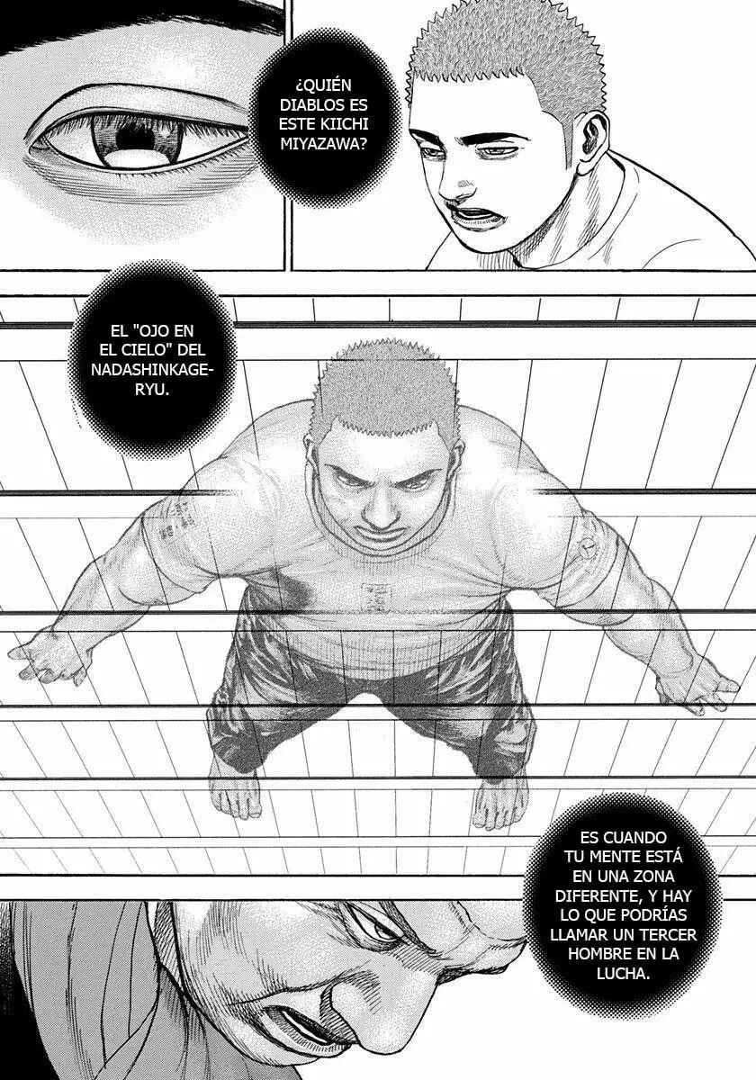 Chapter 410 - Page 5