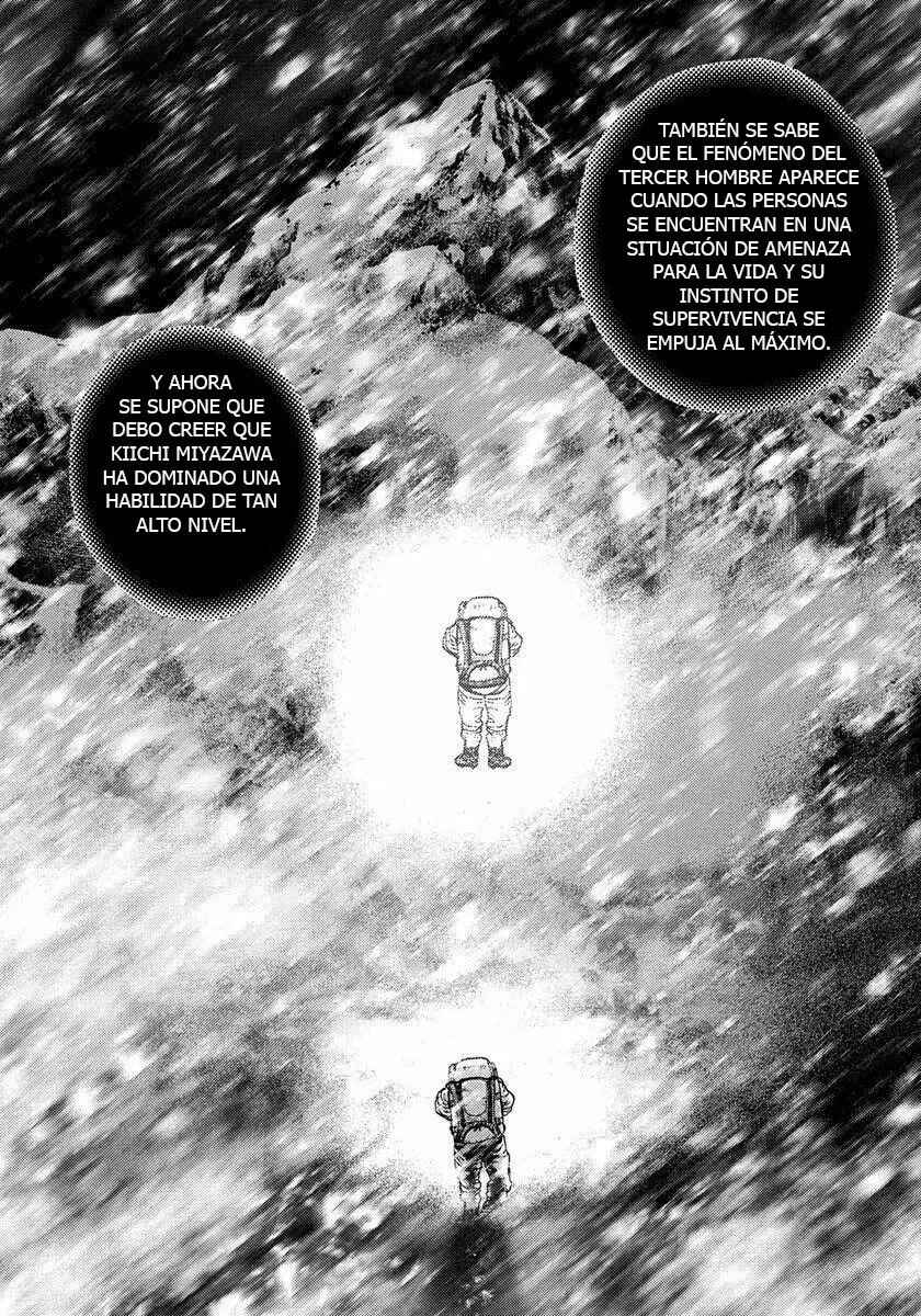 Chapter 410 - Page 6