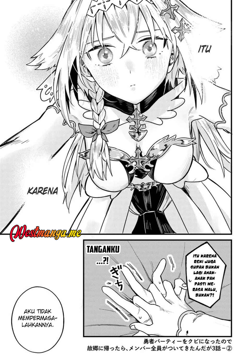 Chapter 3.2 - Page 2