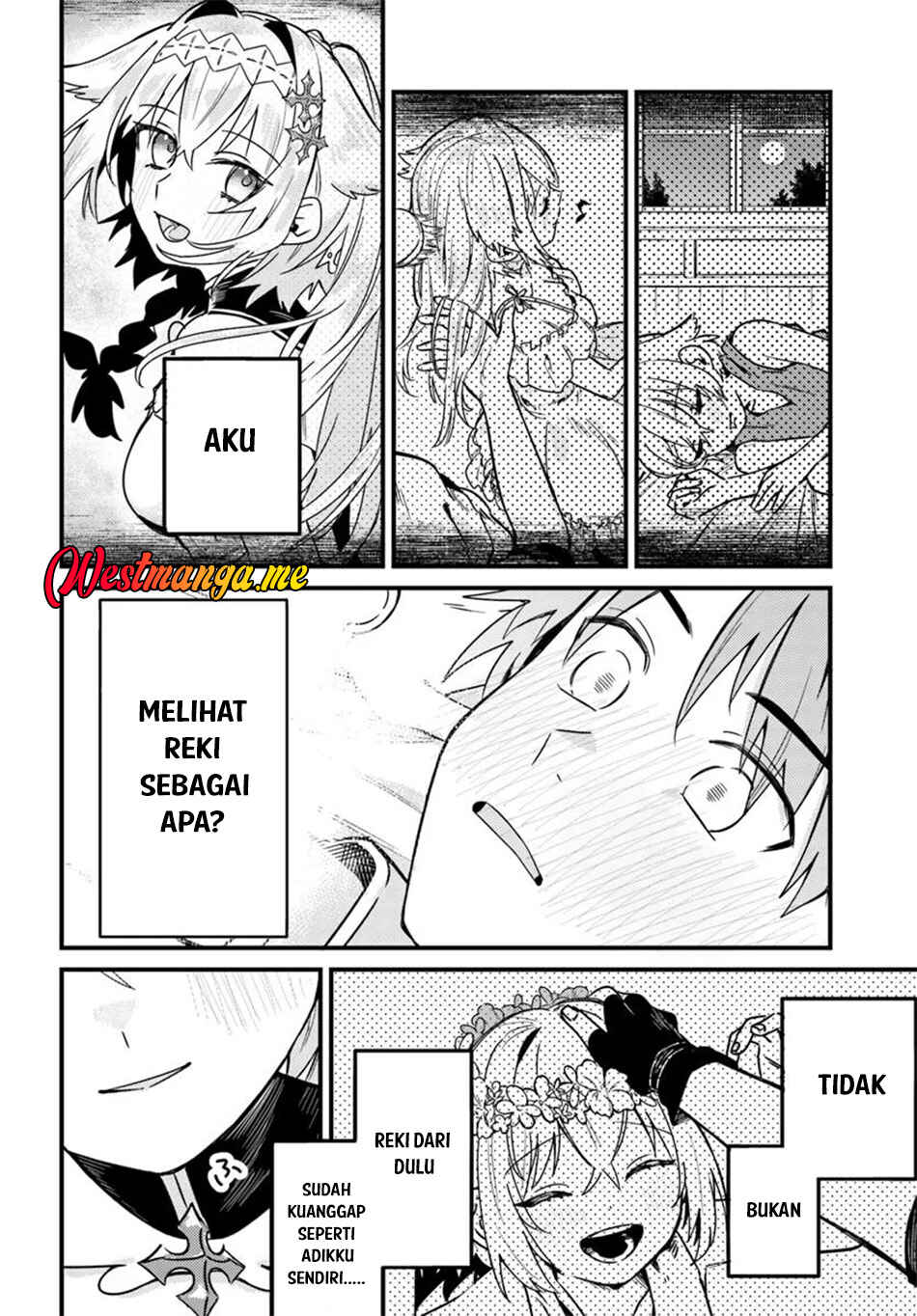 Chapter 3.2 - Page 5